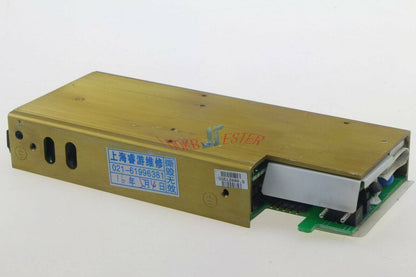 used 1PCS ASTEC 73-554-0330 Power Supply Module - ASTEC