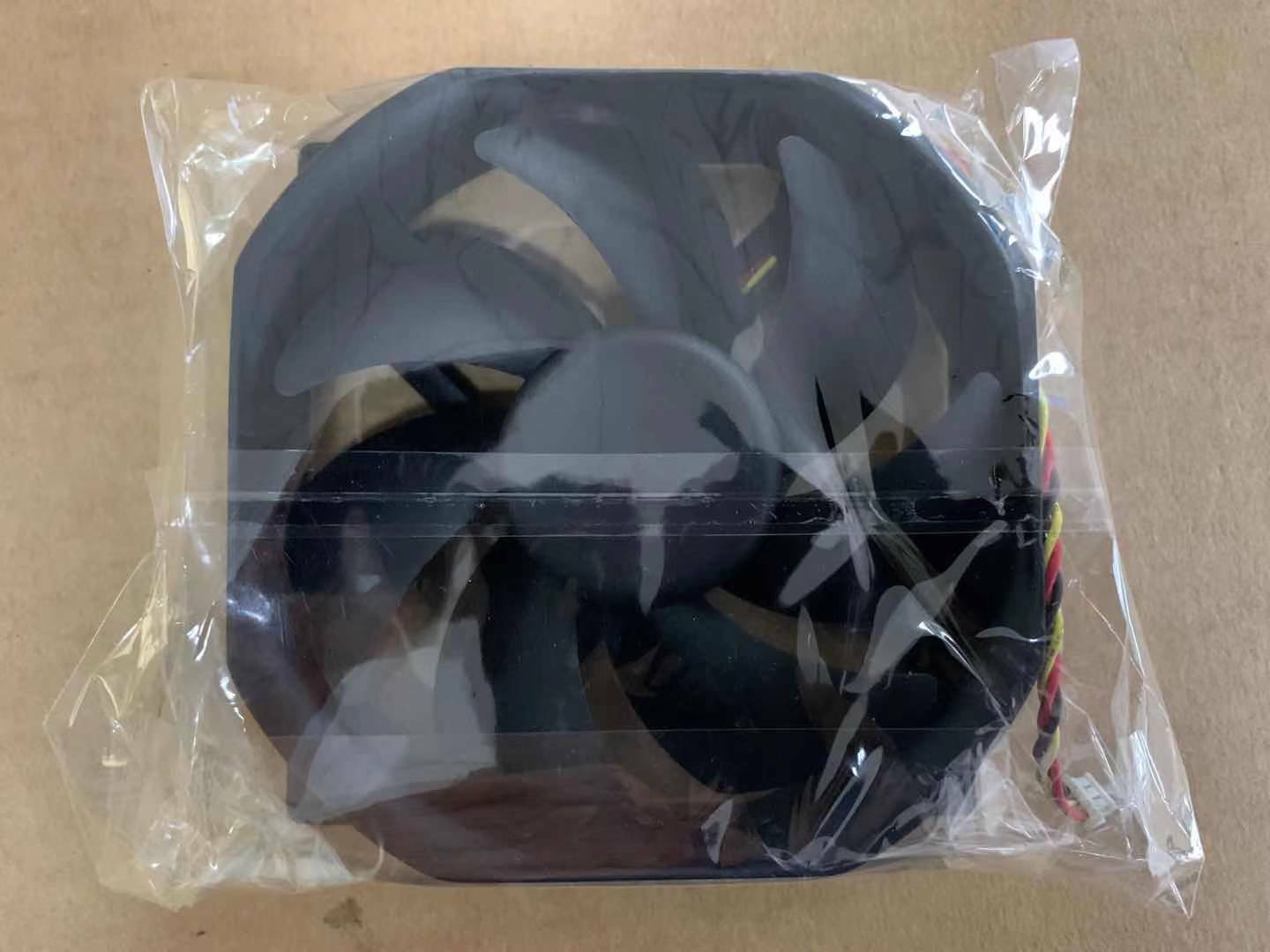 new SUNON KDE1285PTV1 12V 3.6W FAN FOR OPTOMA PROJECTOR