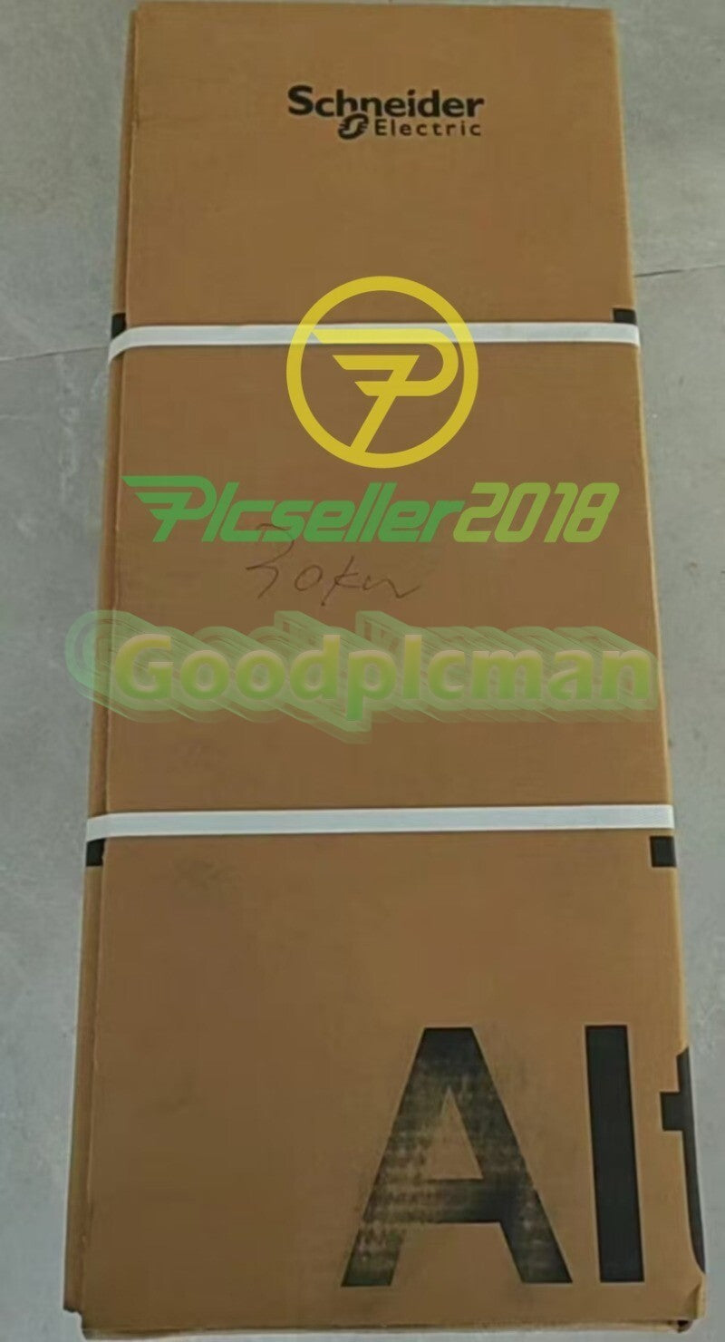 1 pc Schneider Frequency converter ATV930D30N4 Fast Delivery UPS or