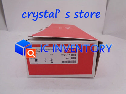 new 1PCS DANFOSS AVTA20 003N3162 Temperature controller - DANFOSS