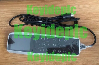 1Pcs FIT FOR Massage chair remote control RT-6039 RT6039 #ke
