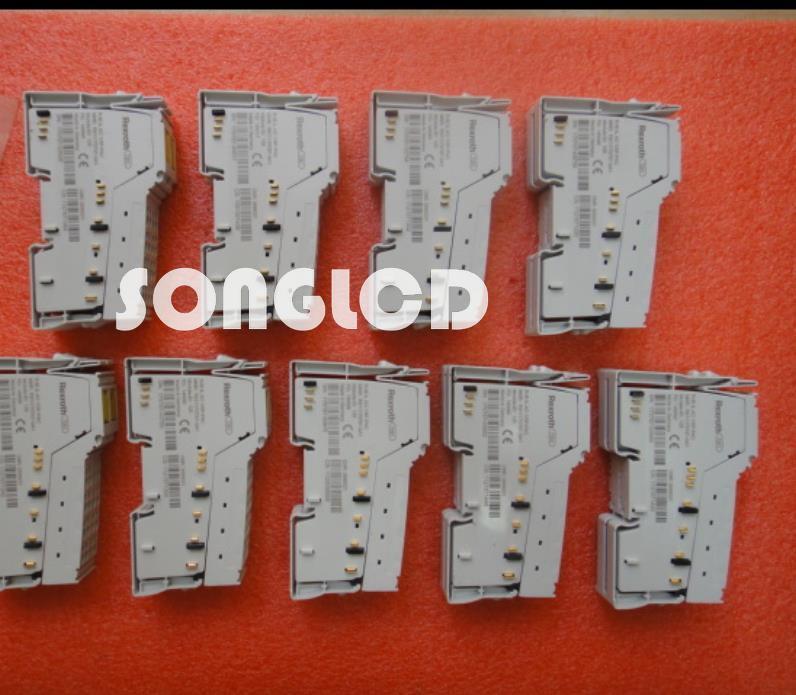 1PCS R-IB IL AO 1/SF-PAC Model Product - UNKNOWN VENDOR