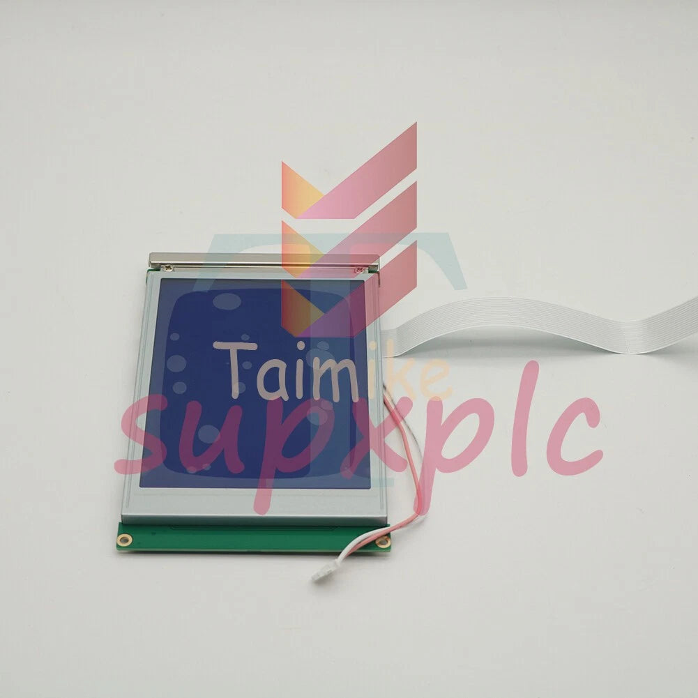 For Hitach 5.7inch SP14Q009 LCD Screen for TP177A TP177B Display Panel 1PCS