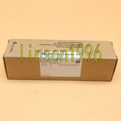 Pepperl+Fuchs UCC1000-30GM-IUR2-V15 Ultrasonic Sensor - PEPPERL+FUCHS