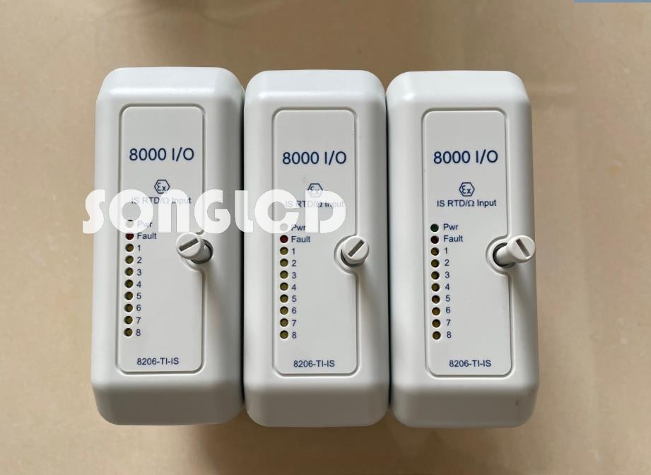 1PCS 8922-RB-IS - KOEED