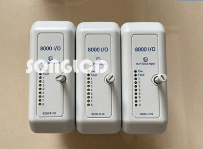 1PCS 8922-RB-IS - KOEED