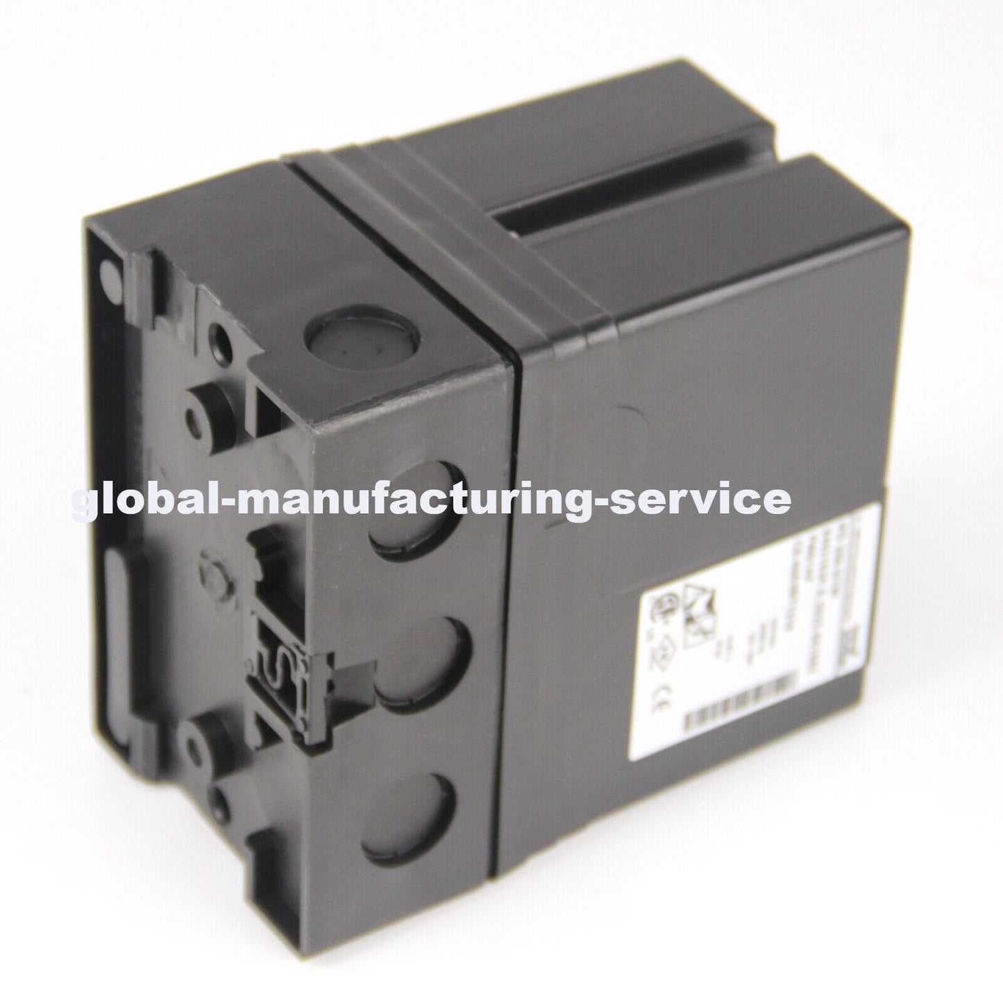 new KROM SCHRODER BURNER CONTROLLER IFD258-5/1W 84621630 - KOEED