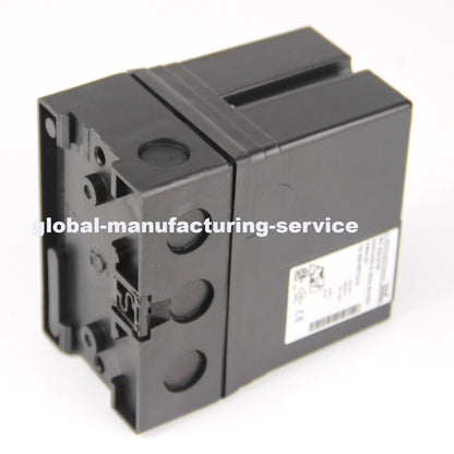 new KROM SCHRODER BURNER CONTROLLER IFD258-5/1W 84621630 - KOEED