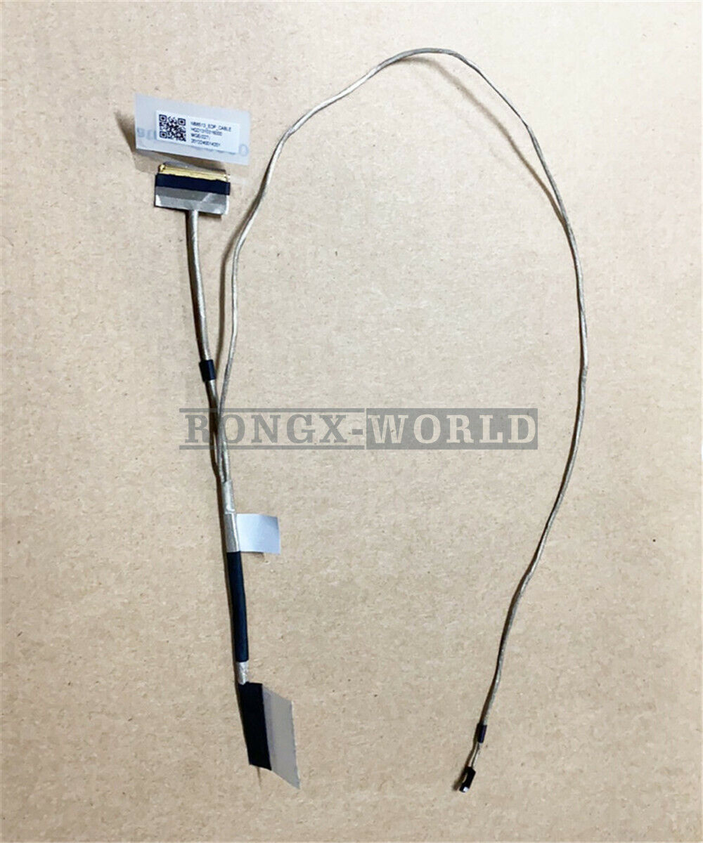 Acer Aspire A514-52 40Pin LCD Video Cable, HQ21310316000 - ACER