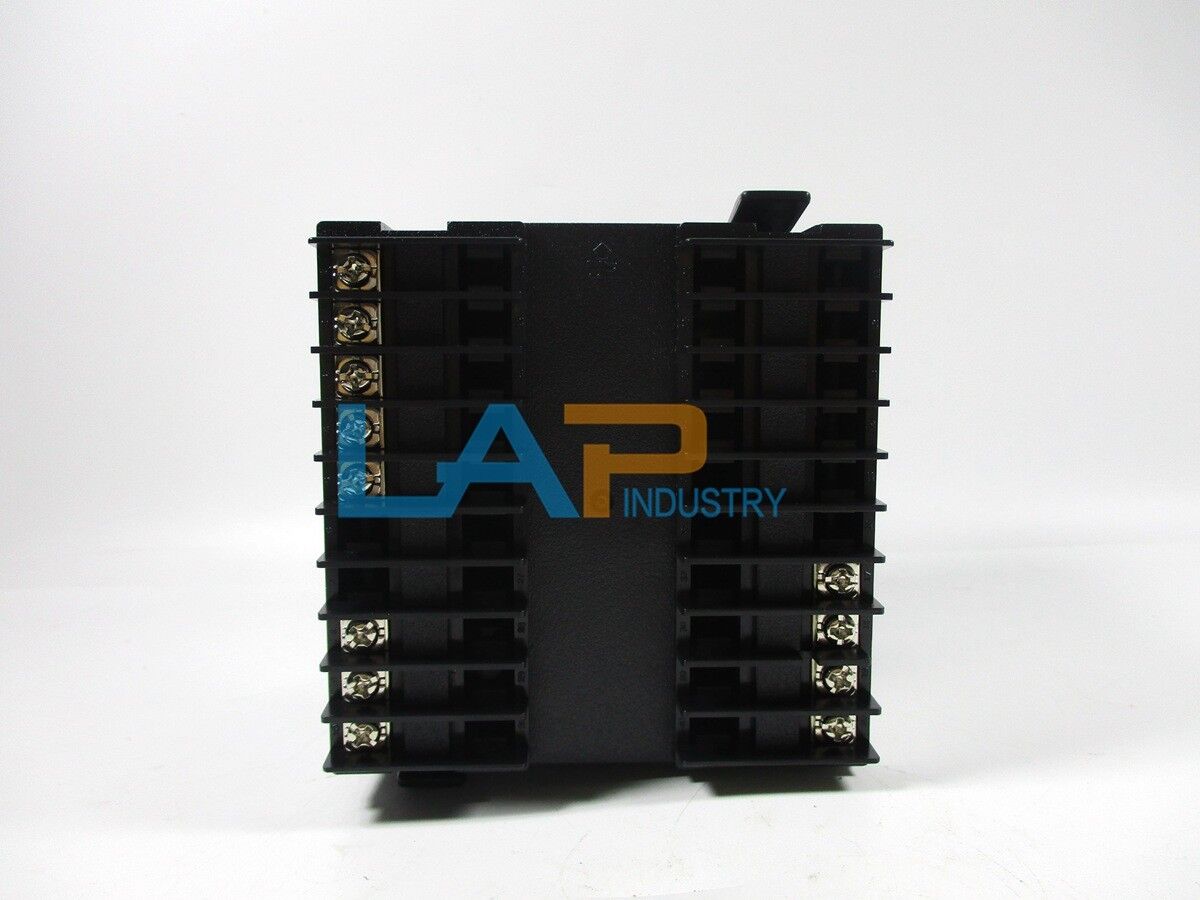 TAIE FY900-101000 Temperature Controller - TAIE
