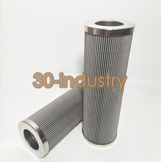 New Hydraulic DDV Valve Oil Filter for Turbine - Model 0405082010011 - DDV FILTERS