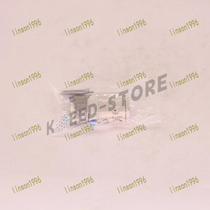 1pc SMC solenoid valve SYJ514-5LOZE Free shipping