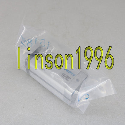 FESTO Compact cylinder ADNGF-25-40-P-A - FESTO