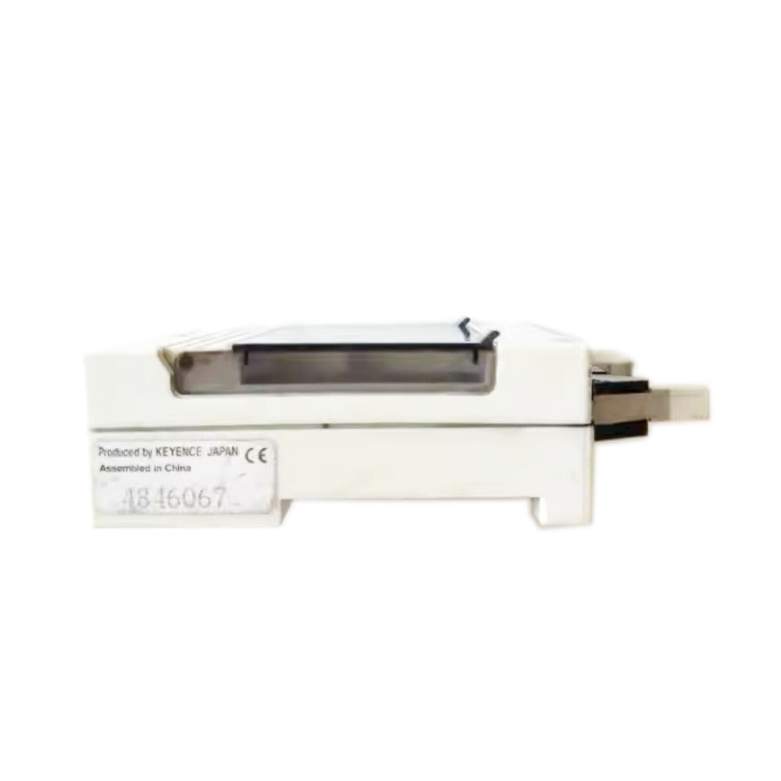 KEYENCE Remote Module KL-16CX - KEYENCE