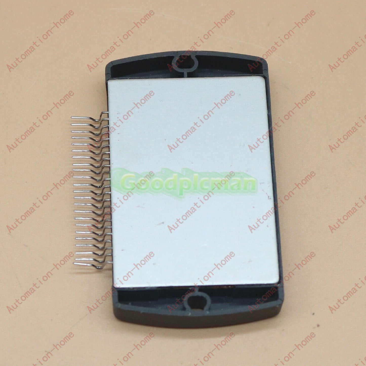 STK416-130 For Sanyo module Free Shipping 1Pcs/