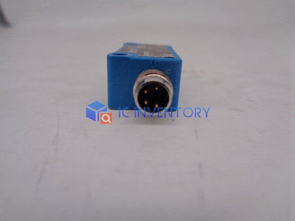 new 1PCS Wenglor sensor XK89PA7 - WENGLOR