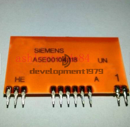 Premium A5E00104.118 Module for Professional Storage Solutions - ONE