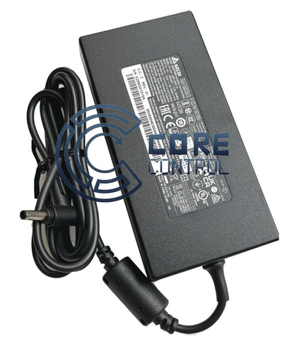 Delta 150W AC Adapter for MSI Sword 15 A11UD-1248 ADP-150CH D 4.5*3.0mm Charger