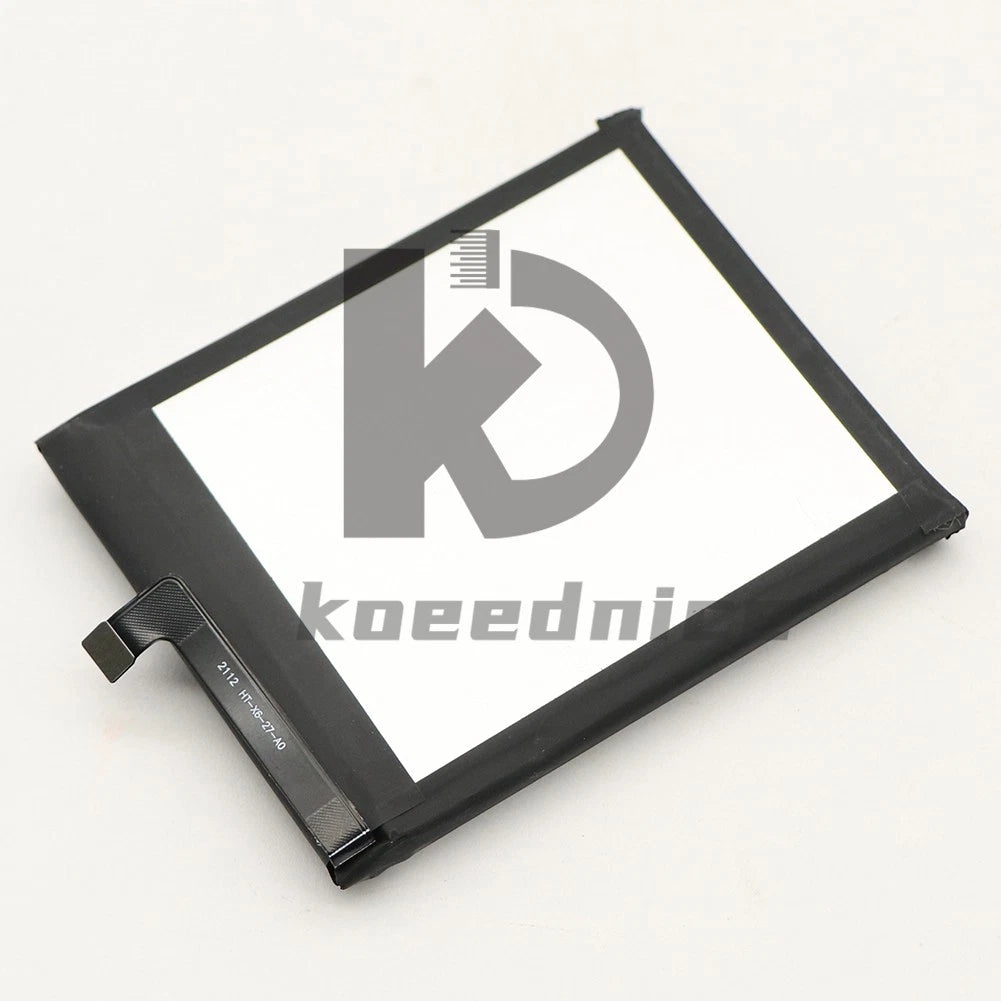 1PC PLG926076 For Glory Pro 3.8V batteria G1 - Battery~
