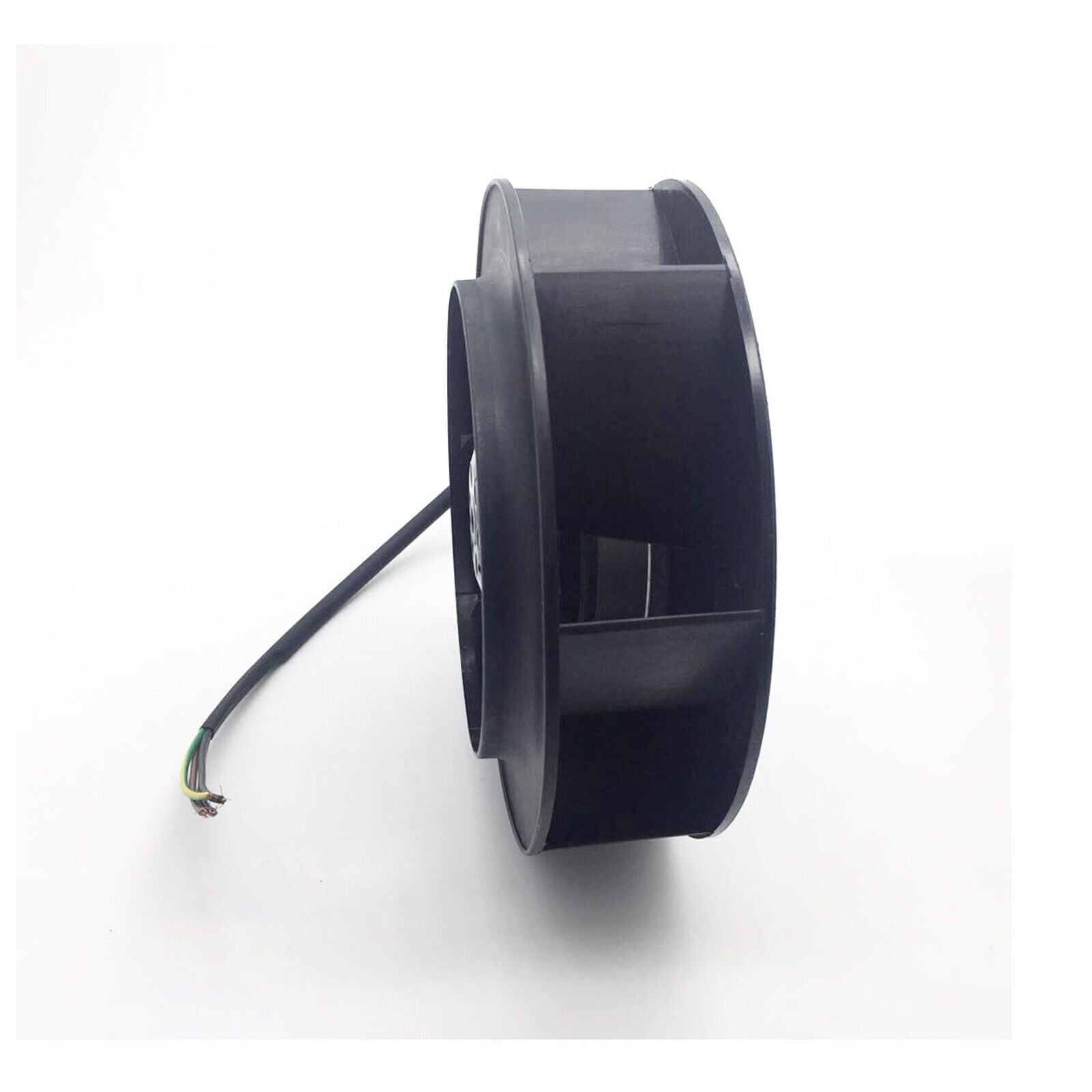 New Centrifugal Fan 230V 0.22A for R2E133-BH66-14 - CENTRIFUGAL FAN