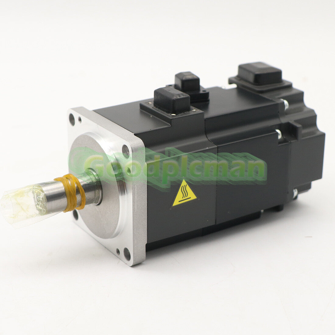 1Pcs Mitsubishi AC Servo Motor HG-MR23B HGMR23B /