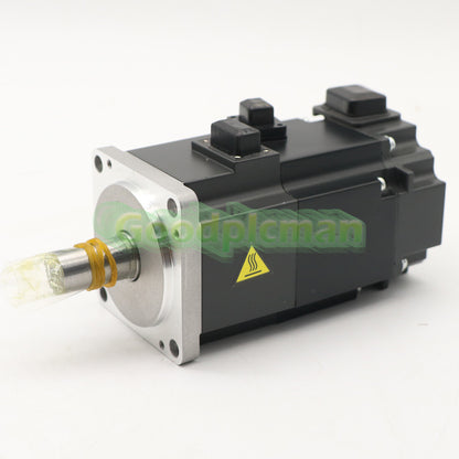 1Pcs Mitsubishi AC Servo Motor HG-MR23B HGMR23B /