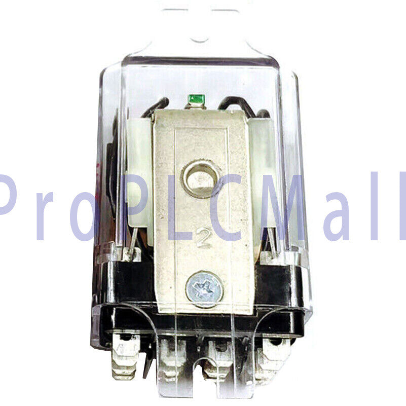 new 1PC TYCO KUP-17D55-24 24VDC Power Relay 10A 250VAC 14Pins~