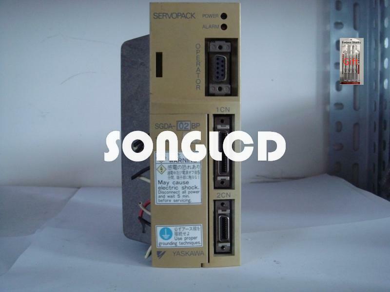 1PCS SGDA-02BPY79 - High-Quality Electronic Component - KOEED