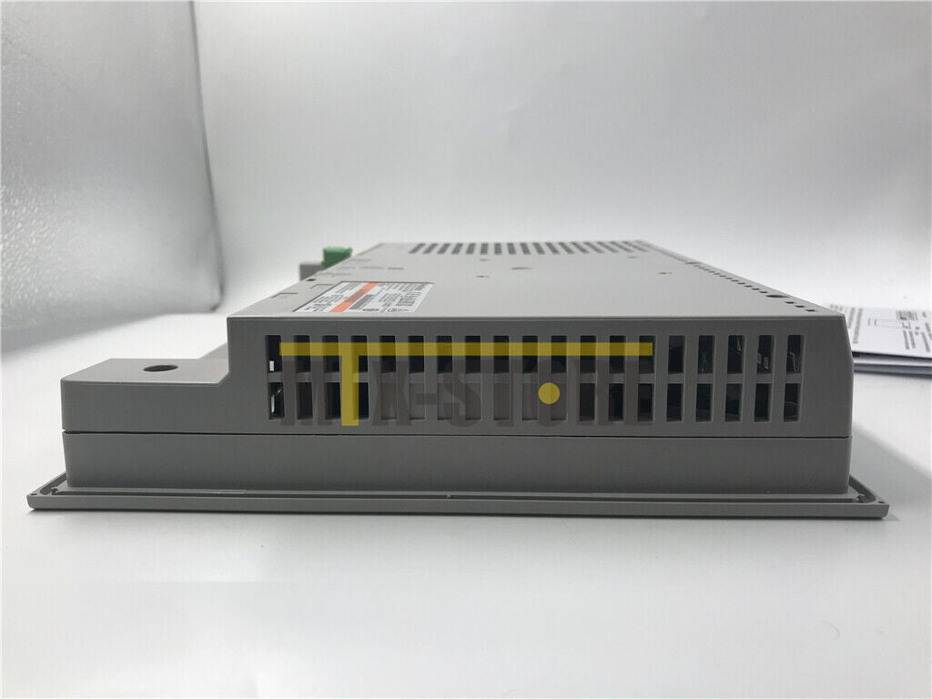 new 1pcs Ones with in box Pro-Face GP-4601T PFXGP4601TAD Proface HMI - PRO-FACE
