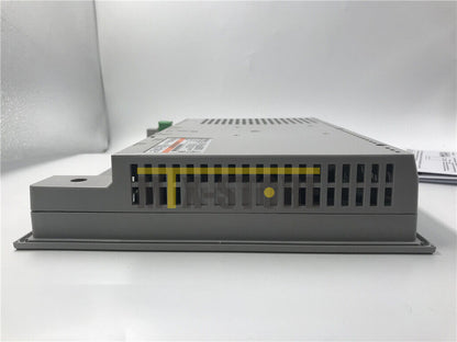 new 1pcs Ones with in box Pro-Face GP-4601T PFXGP4601TAD Proface HMI - PRO-FACE