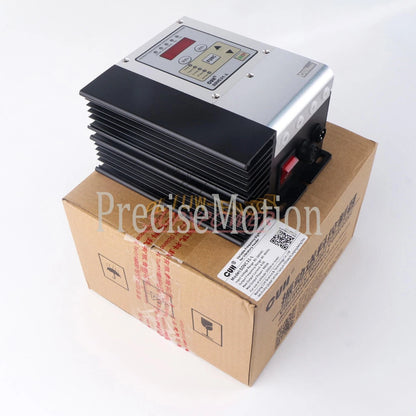 1PCS CUH SDVC31-L Digital Frequency Modulation Controller