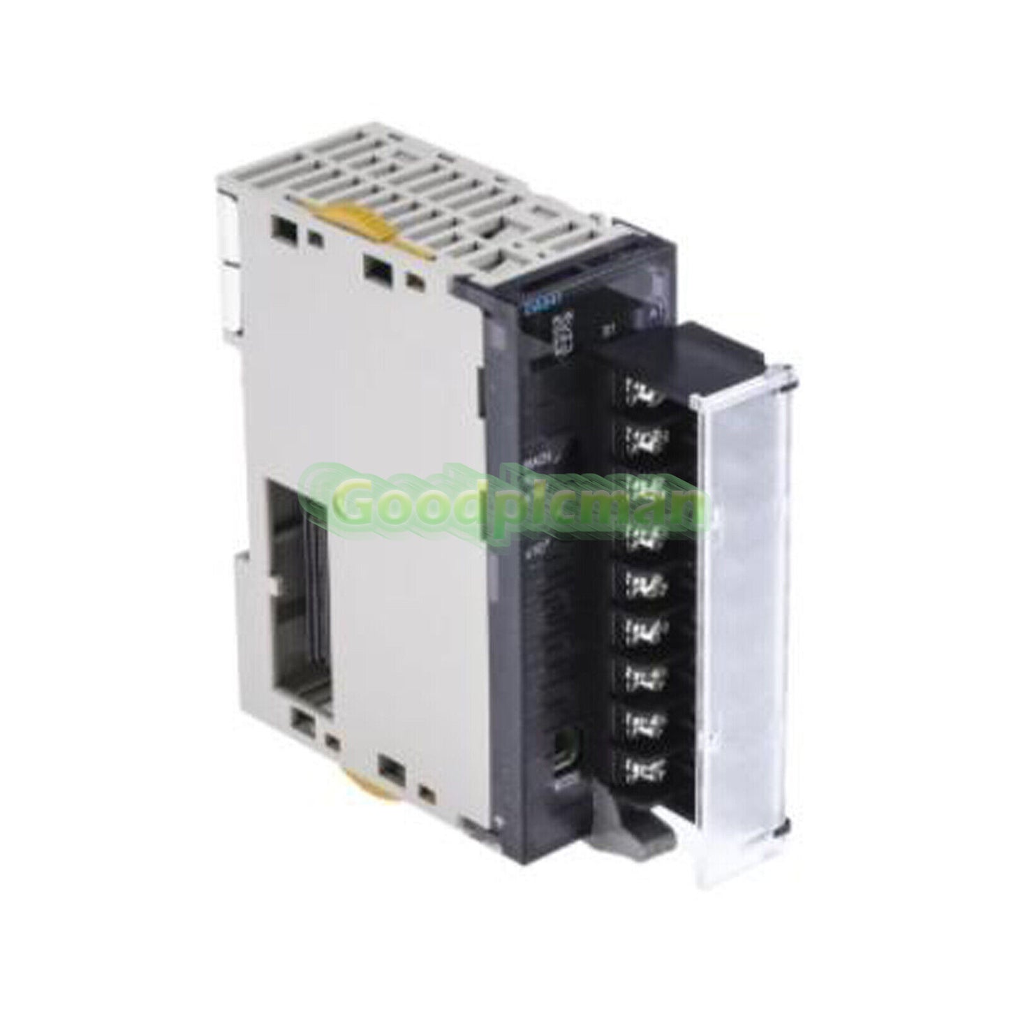 Omron CJ1W-DA041 CJ1WDA041 1Pcs/