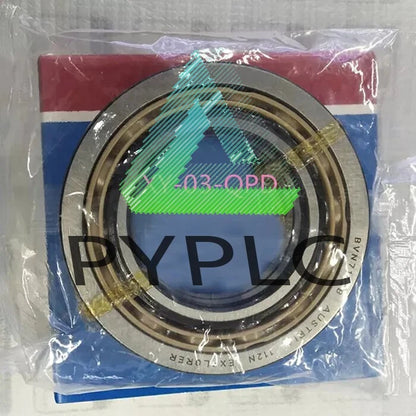 1PC for SKF Air Compressor Bearing BVN-7102 B BVN-7107 B