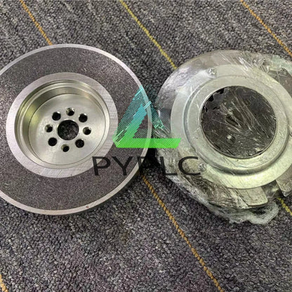 1Pcs 5900 Airless Paint Sprayer Clutch 241113 Assembly Kit 309890