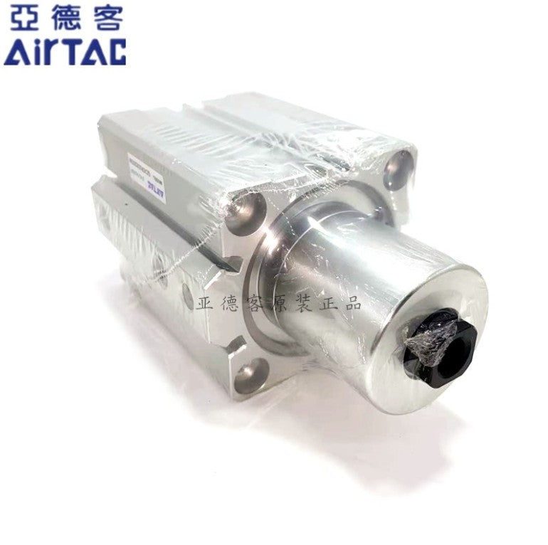 1PCS  AirTAC QCKR50X50SM  Cylinder Free Shipping