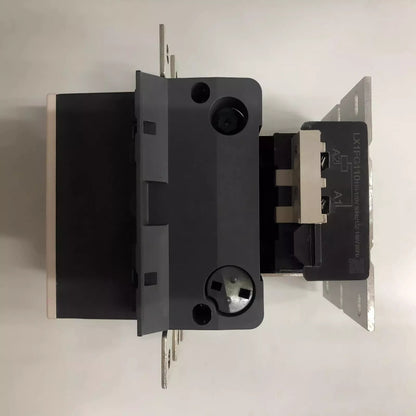 for Schneider LC1F225F7 AC110V 50/60Hz 3-Pole AC Contactor