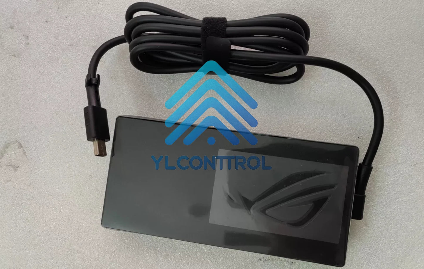ASUS ROG Zephyrus G16 GA605KP-XS76-CA A20-200P1A(CL:D) 200W Adapter