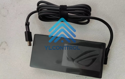 ASUS ROG Zephyrus G16 GA605KP-XS76-CA A20-200P1A(CL:D) 200W Adapter