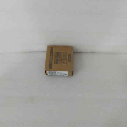MITSUBISHI FX2NC-16EYT - Sent within 24 hours - MITSUBISHI