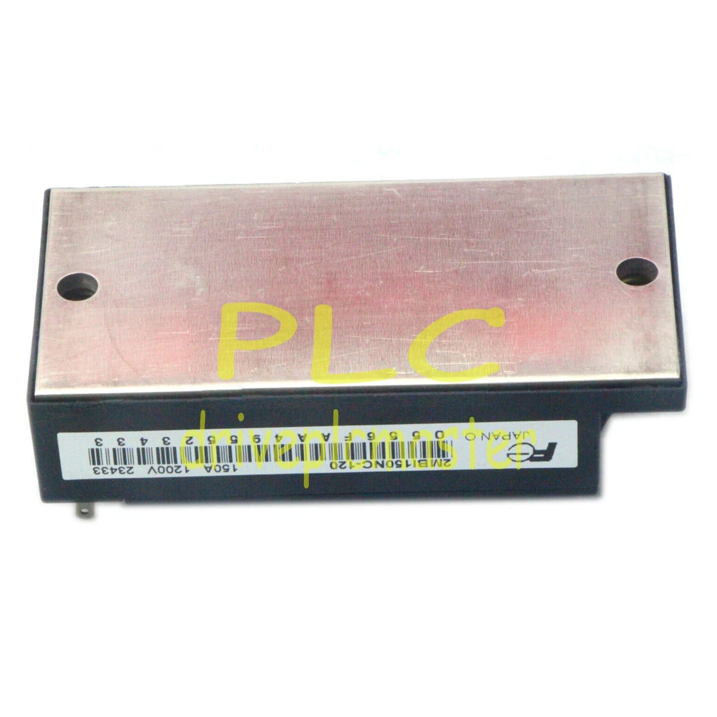 FUJI 2MBI150NC120 IGBT Module #dr