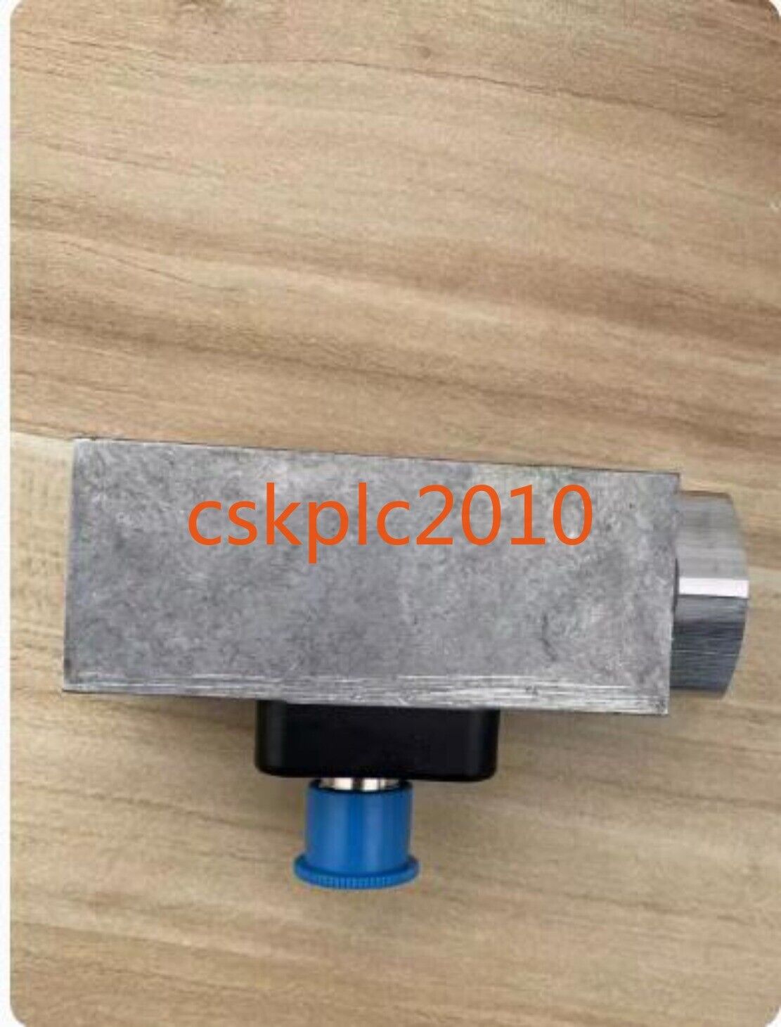 0880360 IMI NORGREN pressure switch G1/4#YC - IMI NORGREN