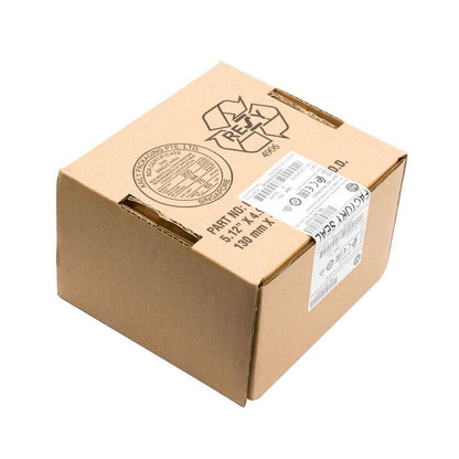 Allen Bradley Micro820 PLC 2080-LC20-20QWB Ethernet Controller - ALLEN BRADLEY