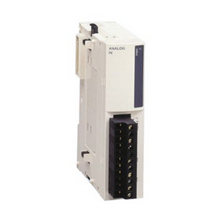 new SCHNEIDER TWDAMI4LT PLC Module - SCHNEIDER