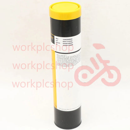 1PCS KLUBER Lubrication ISOFLEX TOPAS NB 52 Grease 370g (13 oz) #US