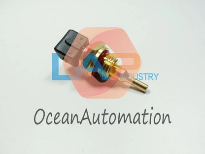 1PCS Sensor ZS1143737 Fits For Compair Air Compressor