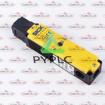 1PCS Sick i10-E0233 6022585 I10-E0233 Safety Switch