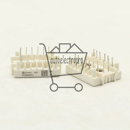 INFINEON/EUPEC Module FS30R06VE3 (1PCS) .