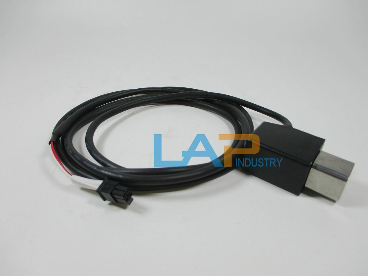 new Suitable For Panasonic Feida 1.6m placement machine SMT accessories N610119365AD