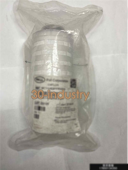 MCY4463FREH13 Acid Corrosion Machine Cartridge - 1 Piece - MCY