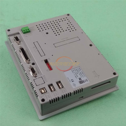 New 1PC HITECH 7.5-Inch HMI Touch Screen PWS6710T-P - HITECH